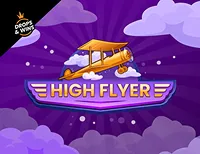 High Flyer