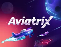 AviatriX