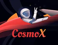 Cosmos X