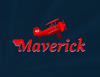 Maverick