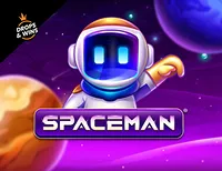 Spaceman