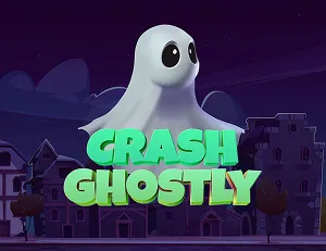 Crash Ghostly