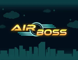 Air Boss