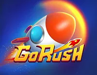 GoRush