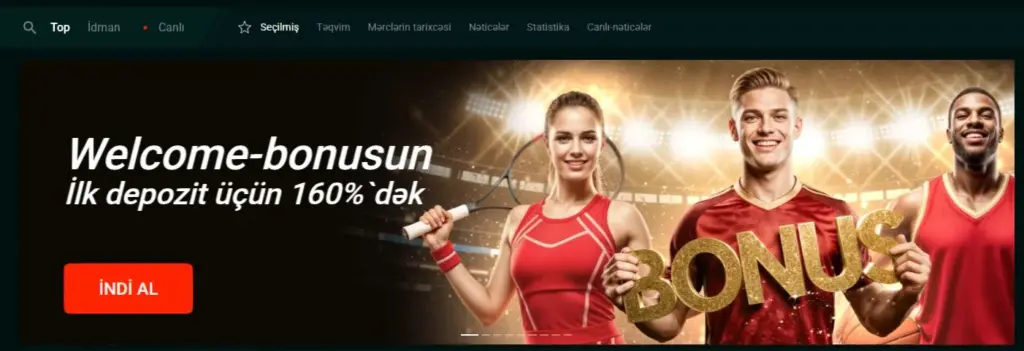 pinco idman kitabı